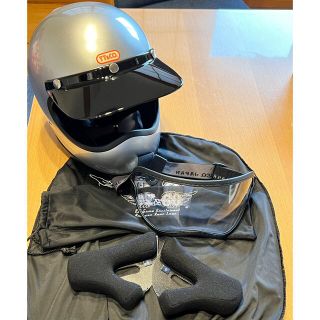 TT&CO トゥーカッター M 美品の通販 by バオ's shop|ラクマ