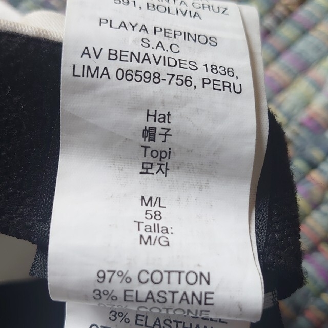 Oakley(オークリー)のオークリー　ニューエラ　コラボキャップ　限定 メンズの帽子(キャップ)の商品写真