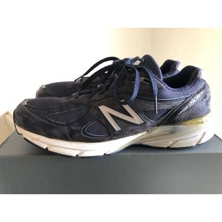 NEW BALANCE M990NV4 992 993 1300 1400