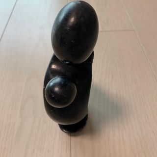 インテリア オブジェ 彫刻 動物 アート 美術品 置き物 大理石