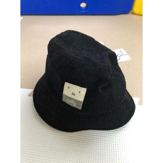 アウトドア(OUTDOOR)のミッフィー×outdoor(帽子)