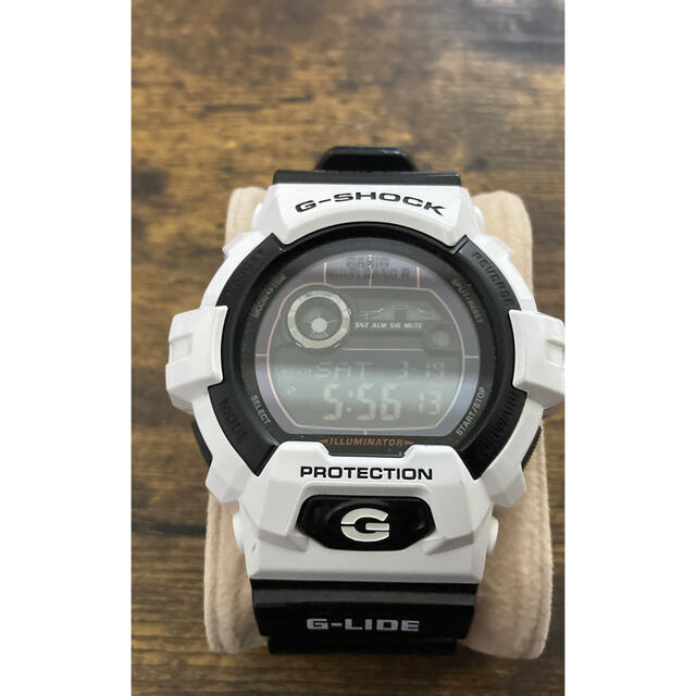 腕時計(デジタル)CASIO G-SHOCK3279