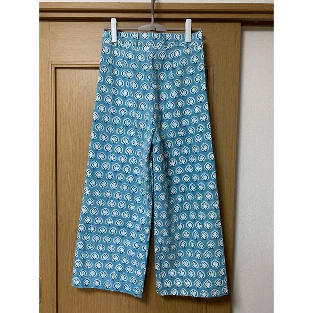Ron Herman - SZ blockprints ディスコパンツ ロンハーマンの通販 by