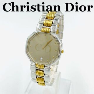 ディオール(Christian Dior) 腕時計(レディース)の通販 600点以上 