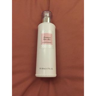 ジルスチュアート(JILLSTUART)のジルスチュアート ヘアミスト(トリートメント)