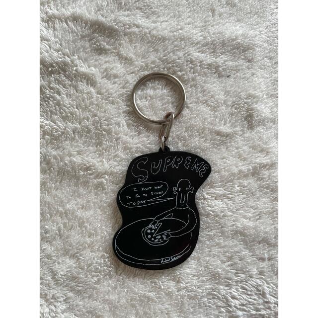 Supreme - かもめ様専用ページsupreme キーホルダーの通販 by emshop