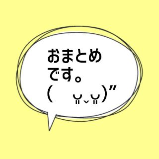 おまとめです。ラベンダーアメジスト ガラスカレット ガラスシードビーズ(各種パーツ)
