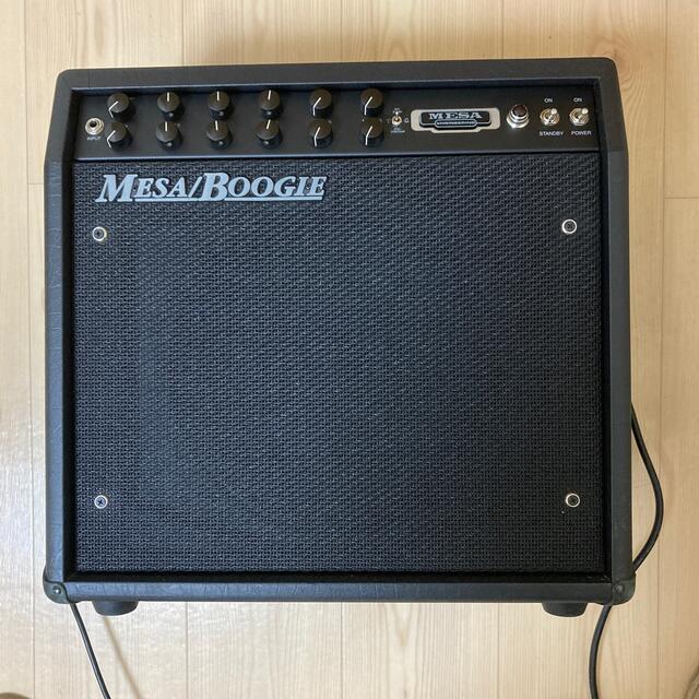 MESA/BOOGIE F30 ギターアンプの通販 by ギターおじさん's shop｜ラクマ