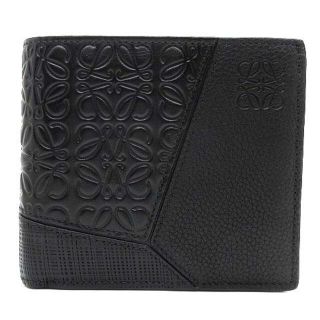 ロエベ 小銭入れ 折り財布(メンズ)の通販 61点 | LOEWEのメンズを買う ロエベ 小銭入れ 折り財布(メンズ)の通販 61点 | LOEWEのメンズを買う