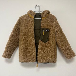 パタゴニア(patagonia)のパタゴニア　アウター(ジャケット/上着)