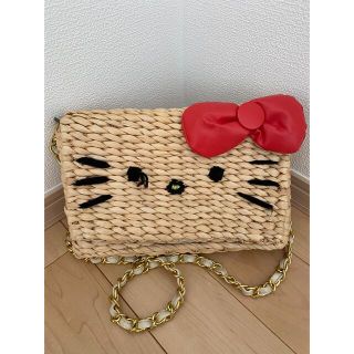 ハローキティの通販 78点(レディース) | お得な新品・中古・未使用品 ...