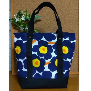 マリメッコ(marimekko)のChercieさま　専用ページ(バッグ)