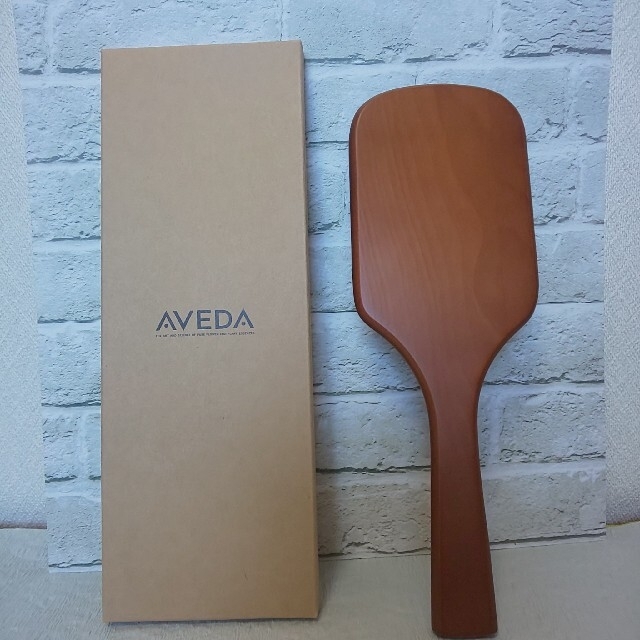 AVEDA(アヴェダ)のぴちょり～な様専用 コスメ/美容のキット/セット(サンプル/トライアルキット)の商品写真