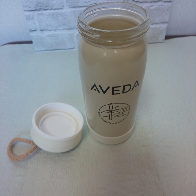 AVEDA(アヴェダ)のぴちょり～な様専用 コスメ/美容のキット/セット(サンプル/トライアルキット)の商品写真