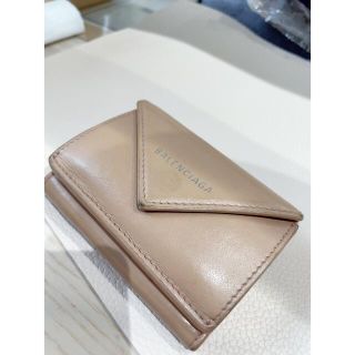 バレンシアガ(Balenciaga)のえーみさま専用BALENCIAGA    財布(財布)