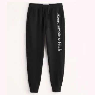 アバクロ(Abercrombie&Fitch) メンズパンツ(その他)の通販 100点以上