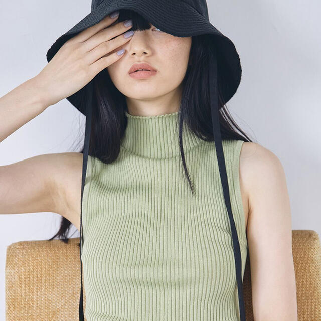 限定価格セール！】 【todayful】Back Blim Hat ハット - www