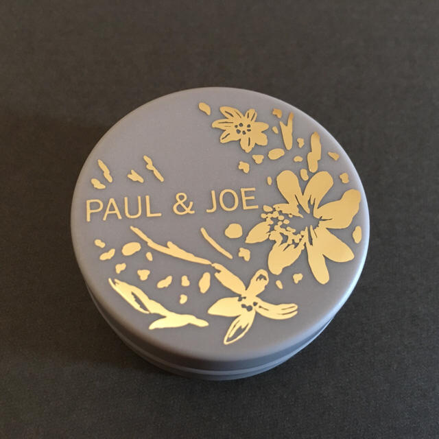 PAUL & JOE(ポールアンドジョー)の【新品未使用】♡ポール&ジョー♡ソリッドフレグランス 003 コスメ/美容の香水(香水(女性用))の商品写真