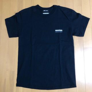 ウィンダンシー(WIND AND SEA)のNEIGHBORHOOD×WIND AND SEA NHWD-2【L】(Tシャツ/カットソー(半袖/袖なし))