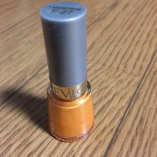 レブロン(REVLON)のレブロン　マニキュア(マニキュア)