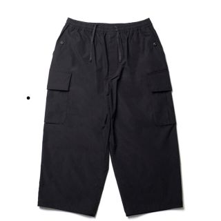 ダイワ(DAIWA)のダイワピア39 DAIWA PIER39 TECH WIDE 6P PANTS(ワークパンツ/カーゴパンツ)