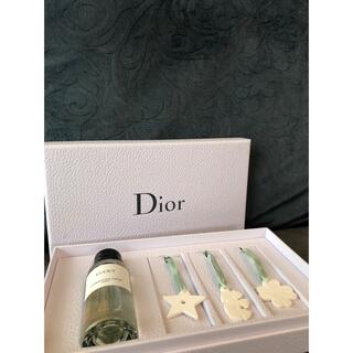 ディオール(Dior)のメゾンクリスチャンディオールラッキー(香水(女性用))