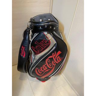 コカ・コーラ バッグの通販 24点 | コカ・コーラのスポーツ/アウトドア コカ・コーラ バッグの通販 24点 | コカ・コーラのスポーツ/アウトドア