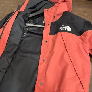 THENORTHFACE NPW61831 フェイデッドローズ　送料込み