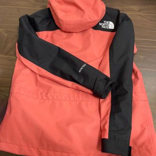 THENORTHFACE NPW61831 フェイデッドローズ　送料込み