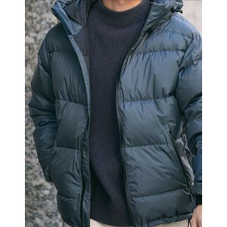 ナンガ ドアーズの通販 100点以上 | NANGAを買うならラクマ
