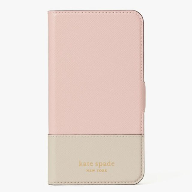 kate spade new york(ケイトスペードニューヨーク)の♠️様専用 ハンドメイドのスマホケース/アクセサリー(スマホケース)の商品写真