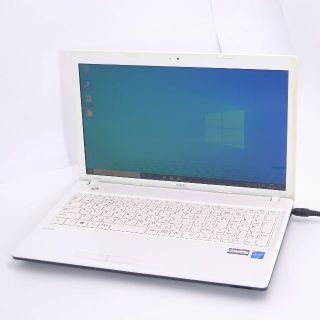 新品SSD搭載 LE150M1W 4GB RW 無線 webカメラ