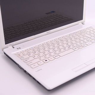 新品SSD搭載 LE150M1W 4GB RW 無線 webカメラ