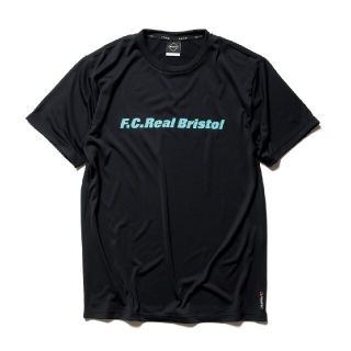 エフシーアールビー(F.C.R.B.)のFCRB POLARTEC POWER DRY AUTHENTIC LOGO(Tシャツ/カットソー(半袖/袖なし))