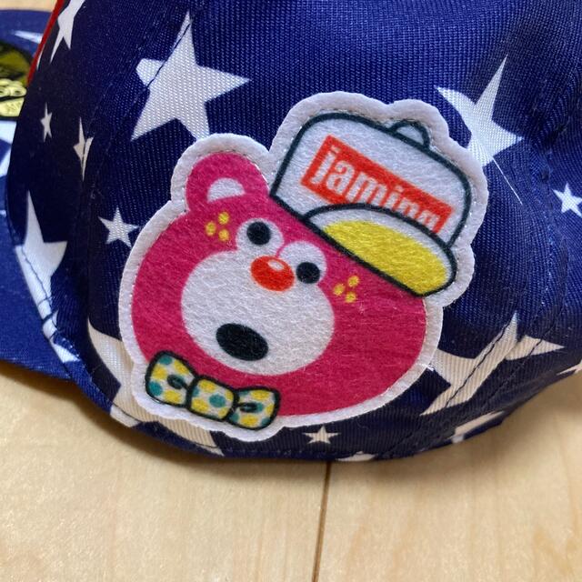 JAM - jam♡CAP Mサイズ の通販 by だんまま'shop|ジャムならラクマ