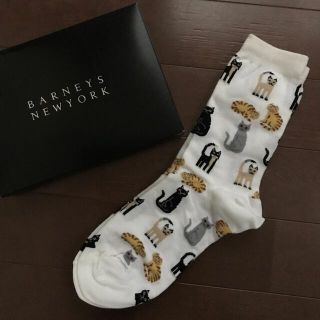 BARNEYS NEW YORK - アシーナニューヨーク リサコの通販 by せいらん's shop｜バーニーズニューヨークならラクマ