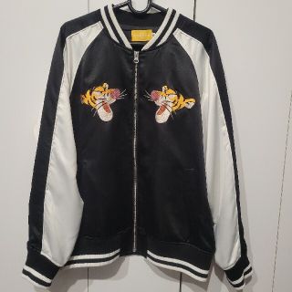 2ページ目 - ディズニー スカジャンの通販 200点以上 | Disneyを買う