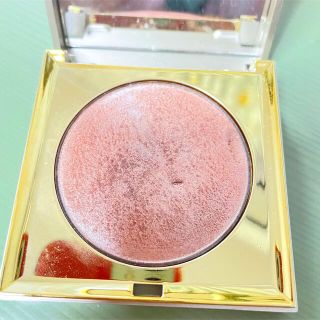 スティラ(stila)のstila ハイライト(フェイスカラー)