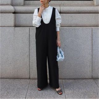 machatt サロペットのフリマアイテム一覧