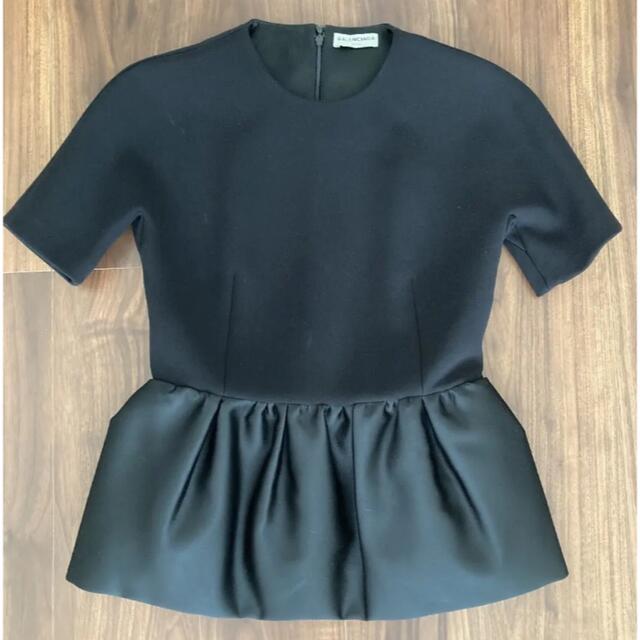 人気商品】 Balenciaga - バレンシアガBALENCIAGA、レディース