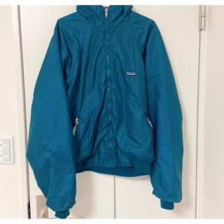 パタゴニア(patagonia) ナイロンジャケット(メンズ)の通販 1,000点以上 ...
