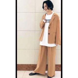 アクアガール セットアップの通販 95点 | aquagirlを買うならラクマ