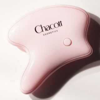 チャコット(CHACOTT)のアンドロージー付録チャコット電動カッサ(その他)