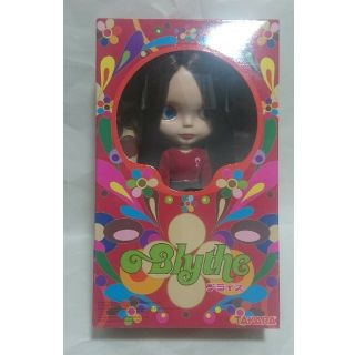 ブライス ロージーレッドの通販 36点 | フリマアプリ ラクマ
