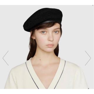 グッチ ベレー帽の通販 60点 | Gucciを買うならラクマ
