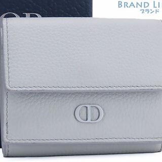 ディオール 小銭入れ 財布(レディース)の通販 88点 | Diorのレディース 