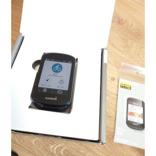 GARMIN EDGE 830 セット センサー付属 フルセットの通販 by カキ shop