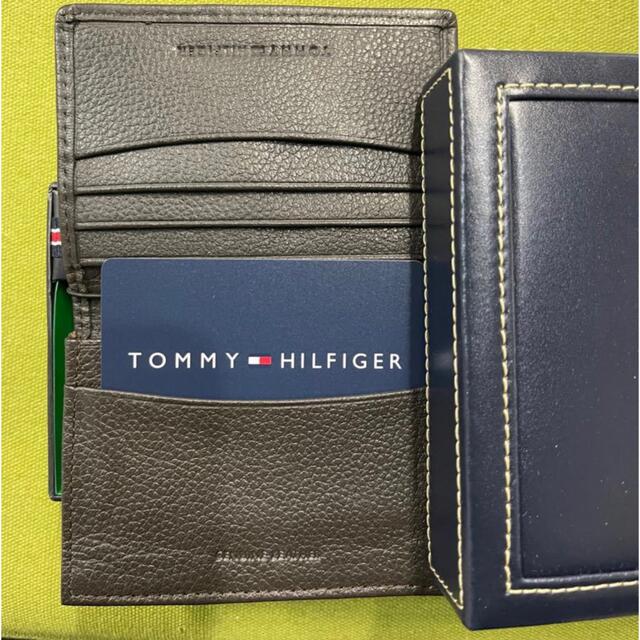初売り】 トミーヒルフィガー カードケース/名刺入れ HILFIGER TOMMY 名刺入れ+定期入れ - www.we-job.com 初売り】 トミーヒルフィガー カードケース/名刺入れ HILFIGER TOMMY 名刺入れ+定期入れ - www.we-job.com