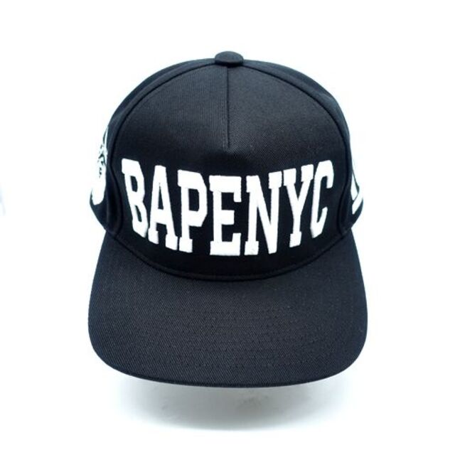 A BATHING APE BAPENYC 10TH ANNIVERSARY