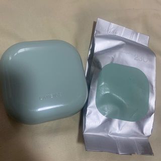 ラネージュ(LANEIGE)のラネージュ　23c(ファンデーション)